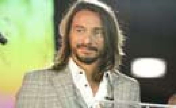 Bob Sinclar – Disco Crash