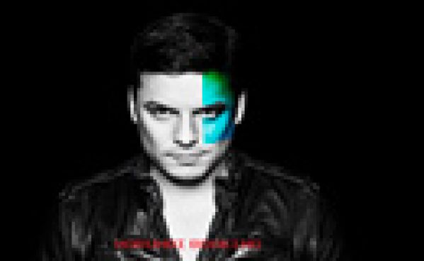 Tocadisco – BAT3RIA