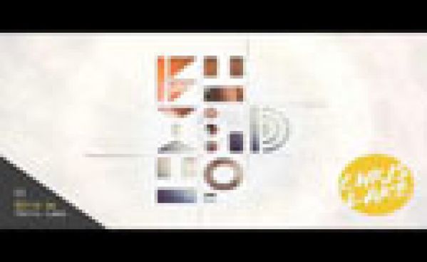 Le nouveau titre de Chris Lake sur Ultra Records