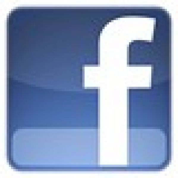Buzz : comment reconnaître un FAUX profil Facebook ?