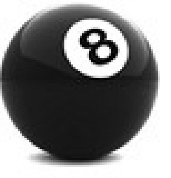 Buzz Sport : il réalise des figures impossibles au Billard !