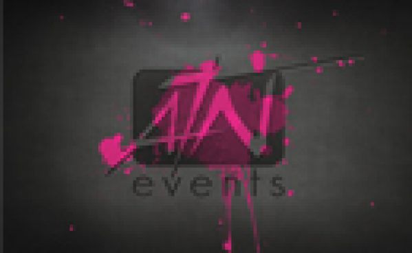 ATN EVENTS fait bouger les Nuits Lyonnaise