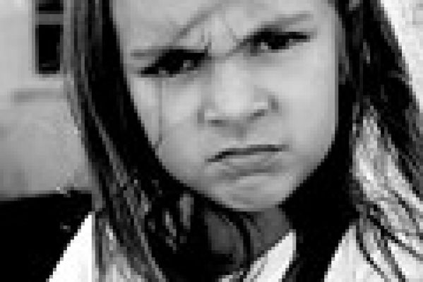 Buzz Musical : deux enfants s’affrontent sur du Métal !