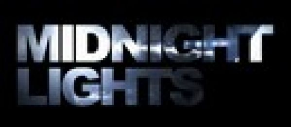 REMIX INÉDIT : illumination d’un stade et son électro !