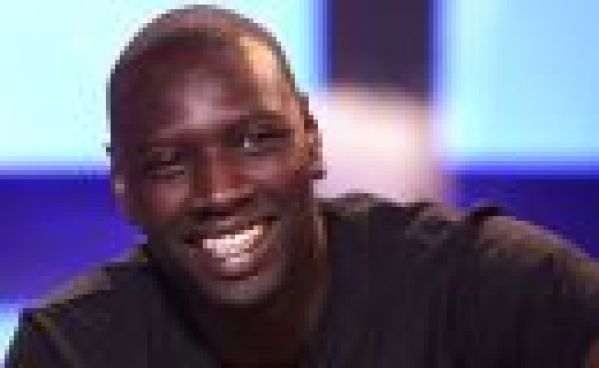 Omar Sy : l’Intouchable n’est plus !