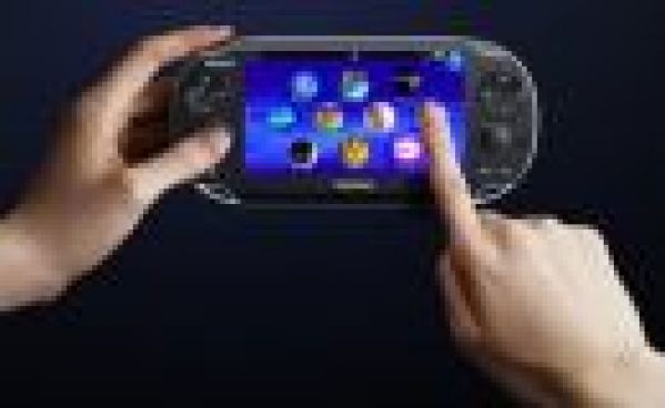 Nouvelle PS Vita sortie aujourd’hui : révolutionnaire ?
