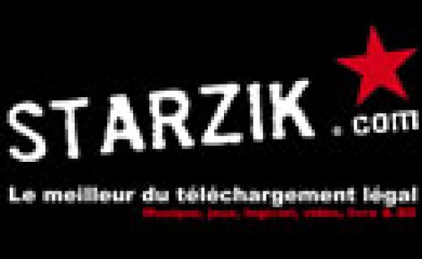 Starzik et SoonNight te font gagner 50 cartes de Musique !