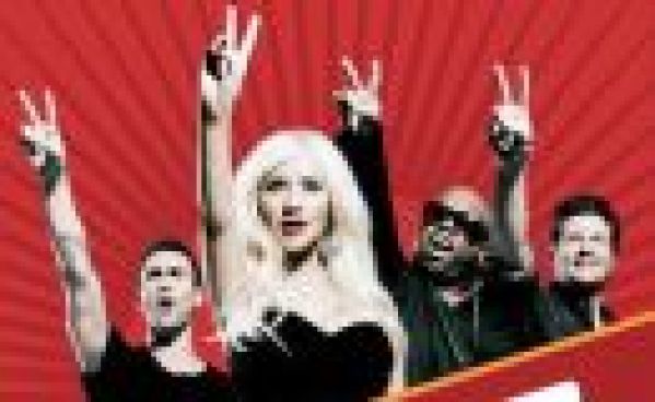 The Voice France VS The Voice USA !