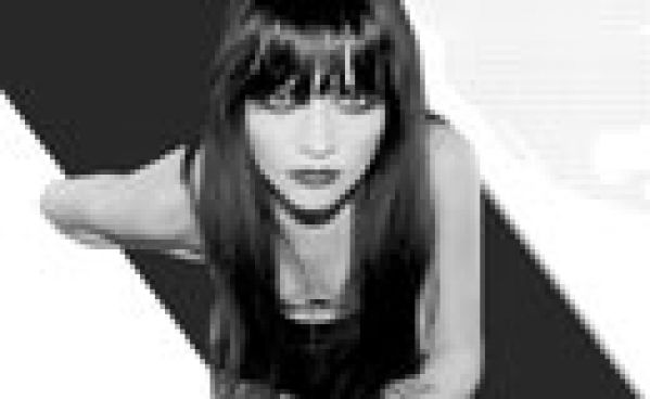 SQE Music présente « Bitchy Queen »