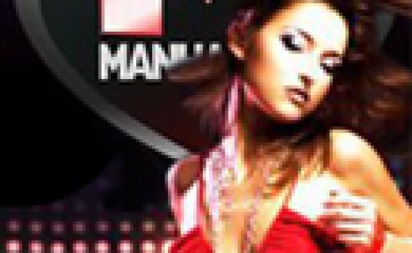 Grand Opening du Club Manhattan les 02 & 03 Mars 2012