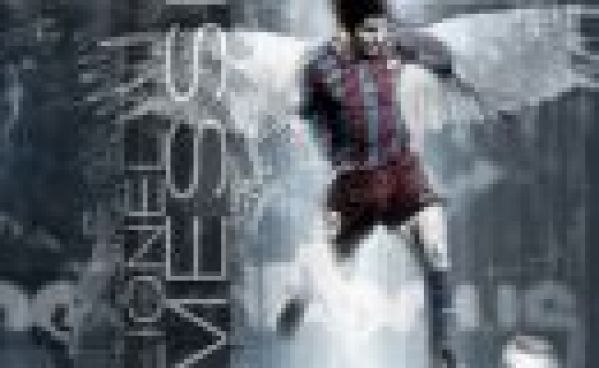 Lionel Messi ne simule pas ! La preuve en images !