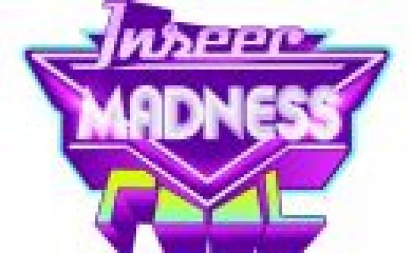 INSEEC Madness Pool le retour !