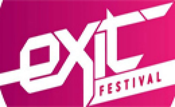 Du nouveau pour l’Exit Festival