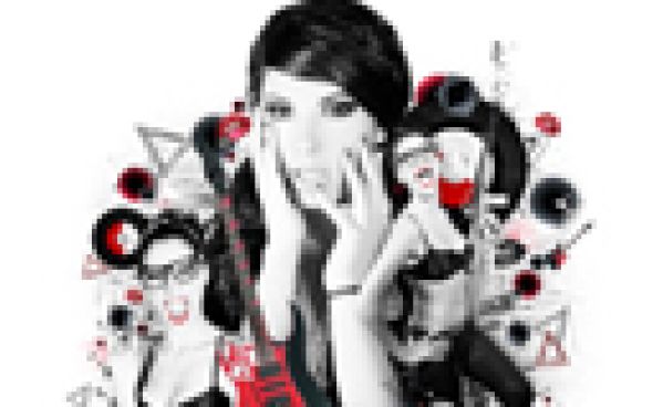 ANGIE Oooh My Cocc’s @ Papagallo Le 07/04