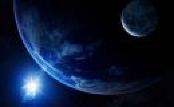 On vit dans un « Amazing World » ! La preuve !