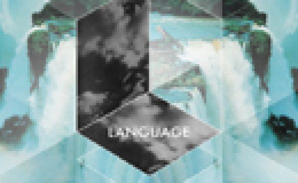 Tout le monde parle du « Language » de Porter Robinson