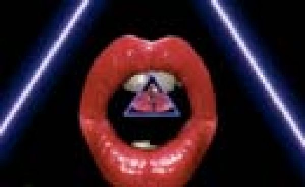 F*** with you – une bombe made in Sinclar