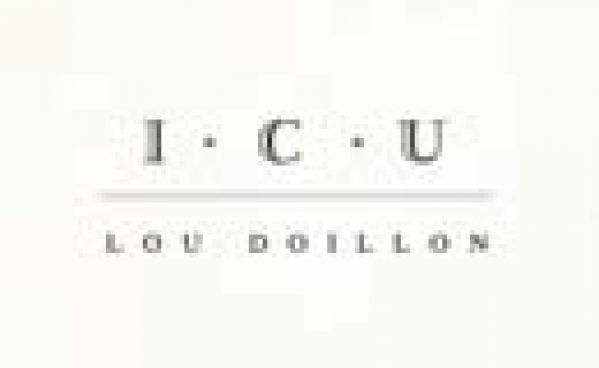 Lou Doillon – Son premier single le 23 Avril