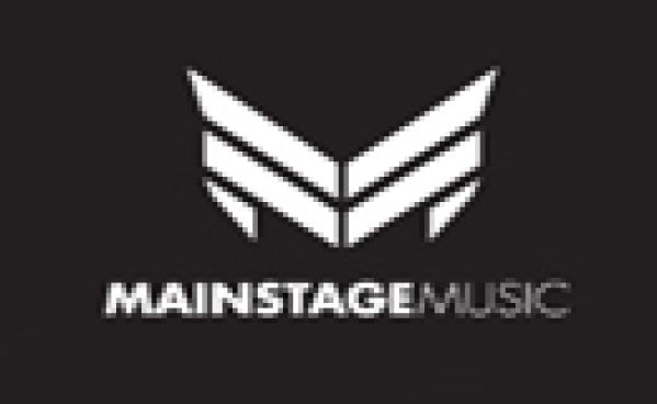W&W lance leur propre label