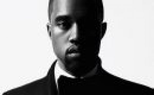 Kanye West se fait doubler par ses fans !