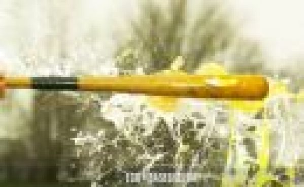 Exploser tout et n’importe quoi en Slow Motion !