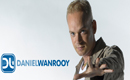 Chill out autour d’un verre avec Daniel Wanrooy