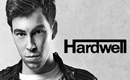 Partager un canapé avec Hardwell… sa vous dit ?