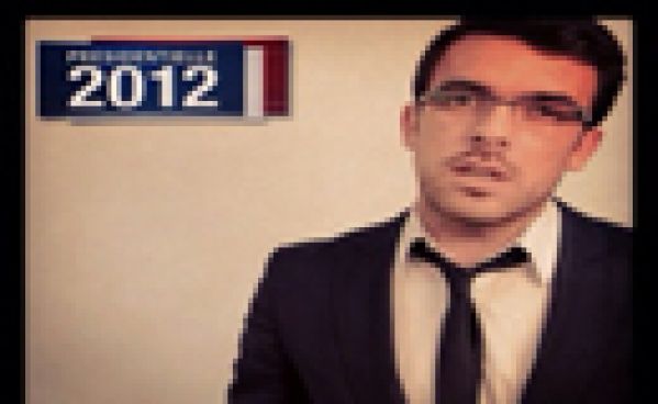 Les 10 choses à ne pas faire! Présidentielle 2012