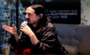 Steve Aoki, interview exclusive pour Prysm Radio