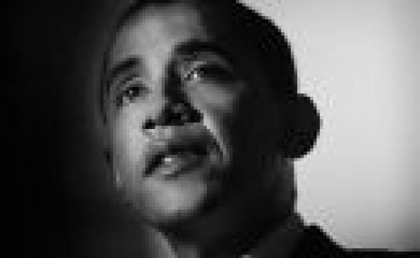 Barack Obama soutient le mariage gay