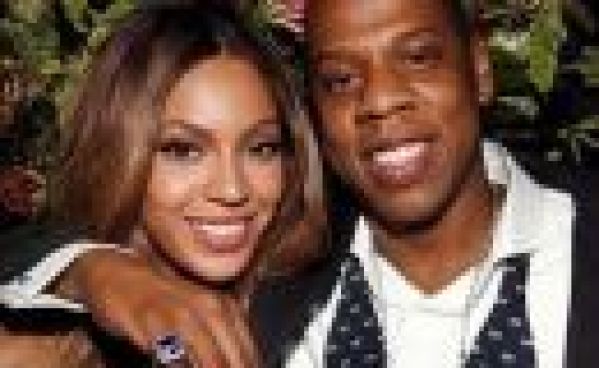 Après Obama, Jay-Z se prononce sur le mariage gay