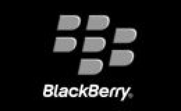 Vous êtes BlackBerry, ou vous ne l’êtes pas.