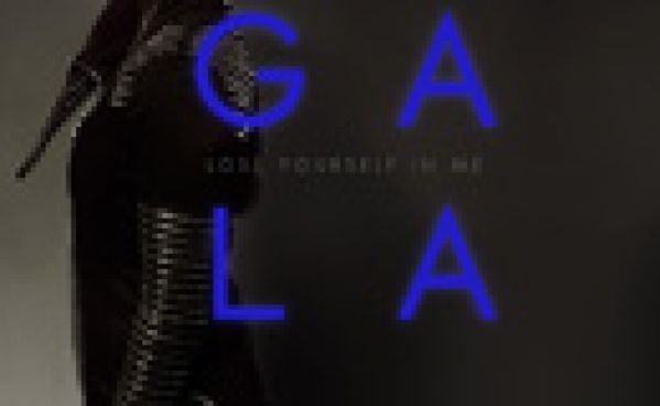 Gala is back!!!!