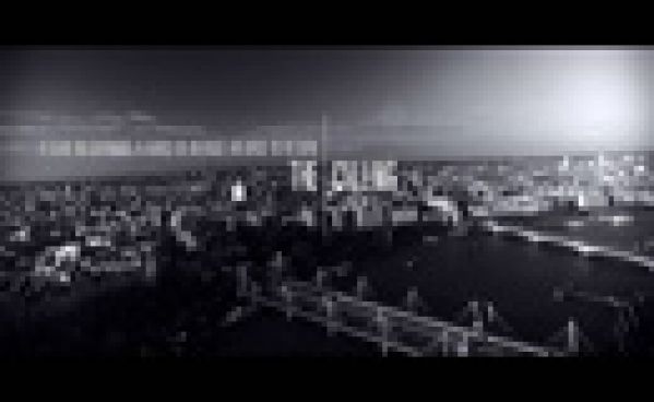 The Ibiza Calling 2012 by Defected