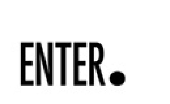 Enter., la résidence de Richie Hawtin au Space
