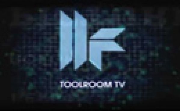 Découvrez l’épisode 1 de Toolroom TV