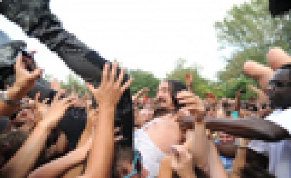Inox Park 3