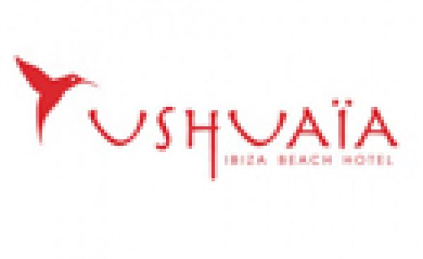 les 1ers albums de l’Ushaïa Ibiza sur Defected