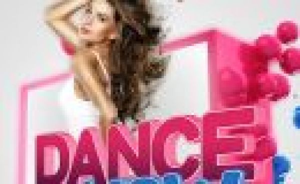 Dance Now, la compil de l’été à ne pas rater !