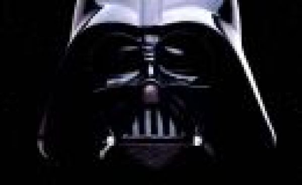 Et si Dark Vador achetait ses armes en Belgique ?