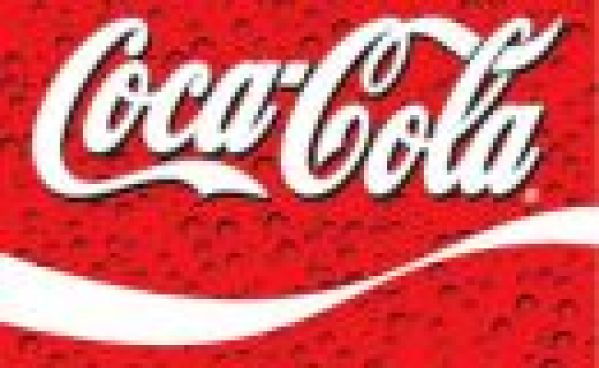 La nouvelle manière d’ouvrir votre Coca Cola !