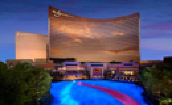 Les clubs du Wynn Las Vegas et Ultra records s’unissent