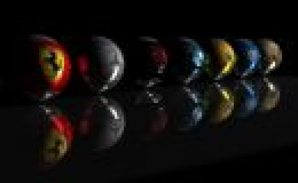 Les maitres du billards, c’est eux !