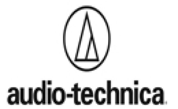 Audio-Technica fête la musique!