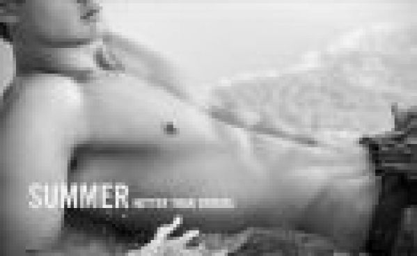 Les mannequins d’Abercrombie chantent Call me Maybe