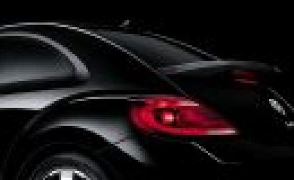 VW versus BMW : match explosif !