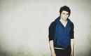 En savoir plus sur Porter Robinson…