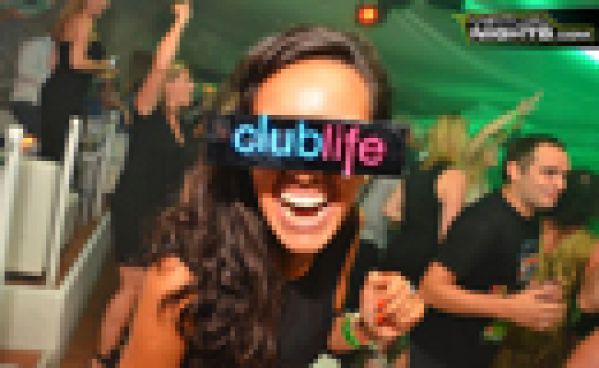 Tiësto au Pacha, ça donne quoi ?