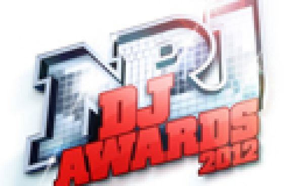 NRJ lance la 1ère édition des« NRJ DJ AWARDS »