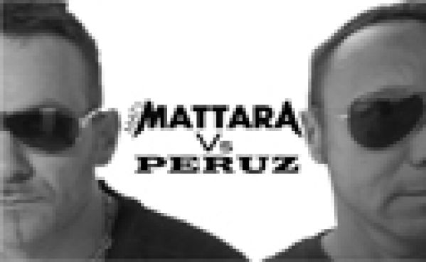 Mat’s Mattara vs Peruz – FAT